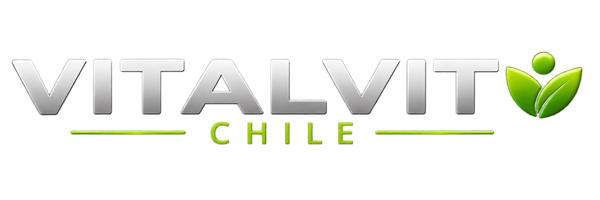 Vitalvit Chile